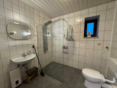 488223241_1270026418466600_7851715034925870191_n.jpg - 