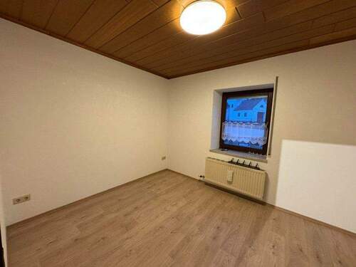 488298704_1270026771799898_6384566990326517610_n.jpg - 