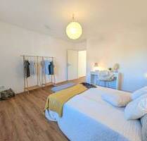 Exklusive Neubauwohnungen in Issum KfW-Effizienzhaus 40EE, Energieeffizienzklasse A