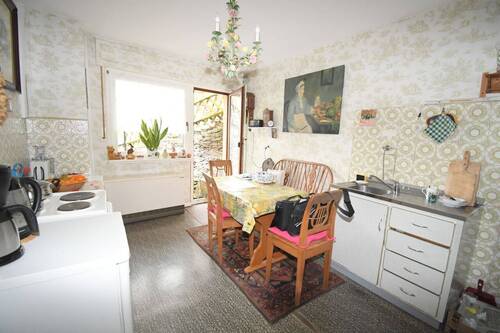 Küche zum Hof.jpg - 