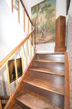Treppenhaus.jpg - 