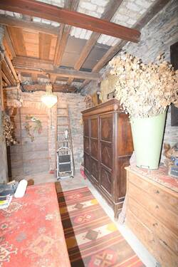 große Scheune-Gewölbekeller.jpg - 