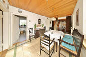 Esszimmer - 
