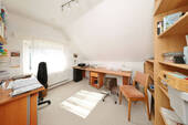 Arbeitszimmer - 