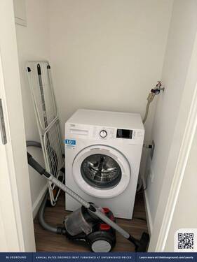 2.jpg - 2 Zimmer Etagenwohnung zur Miete in Wilhelmshaven
