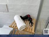 3.jpg - 2 Zimmer Etagenwohnung in Wilhelmshaven