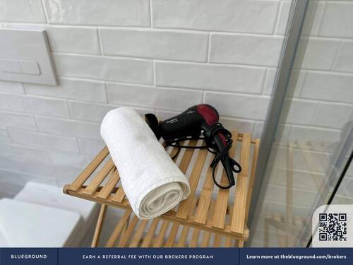 3.jpg - 2 Zimmer Etagenwohnung in Wilhelmshaven