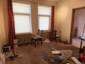 Zimmer 1 - 