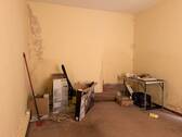 Zimmer 2 - 