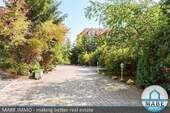 Umgebung - 