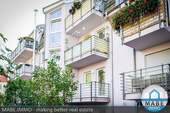 Hausansicht - 