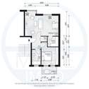 Grundriss - 