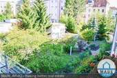 Ausblick - 