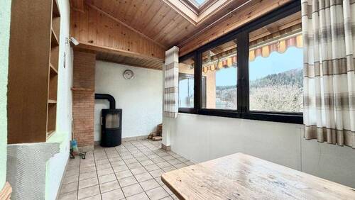 Bild 10 - 
