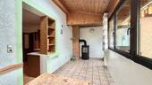 Bild 11 - 