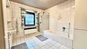 Bild 12 - 