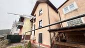 Bild 13 - 