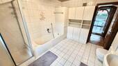 Bild 14 - 