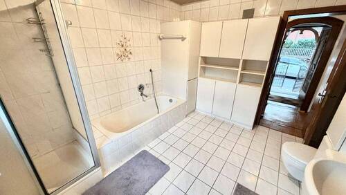 Bild 14 - 