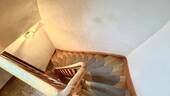 Bild 15 - 