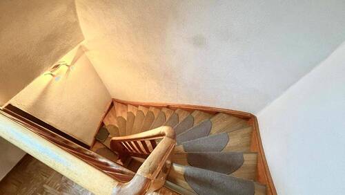Bild 15 - 