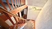 Bild 16 - 