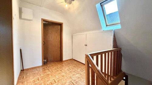 Bild 17 - 