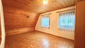 Bild 18 - 