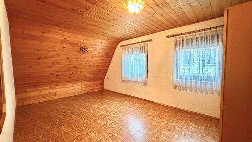 Bild 18 - 