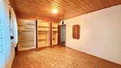 Bild 19 - 
