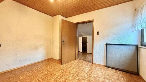 Bild 20 - 