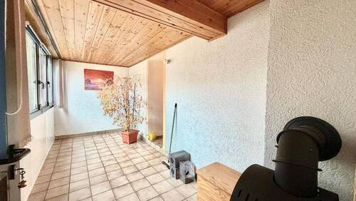 Bild 21 - 