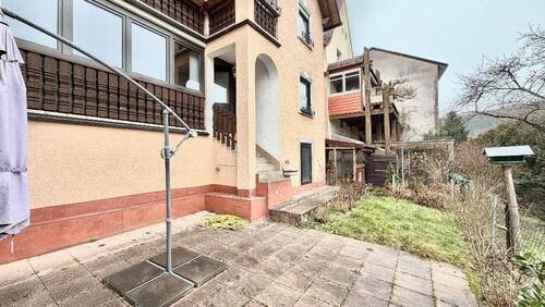 Bild 24 - 