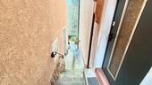Bild 26 - 