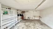 Bild 29 - 