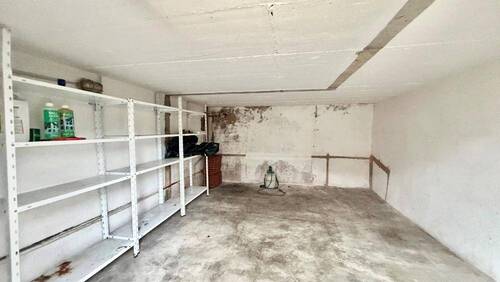 Bild 29 - 