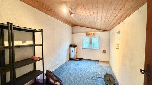 Bild 30 - 