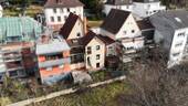 Bild 3 - 5 Zimmer Mehrfamilienhaus, Wohnhaus in Rodalben