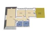 Grundriss - 