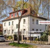 390.000,00&nbsp;EUR Kaufpreis, ca.&nbsp; 78,00&nbsp;m&sup2;&nbsp;Wohnfl&auml;che in Berlin (PLZ: 12209) Lichterfelde