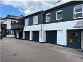 Garagenblock II - Garage, Stellplatz zum Kaufen in Worms