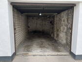 Garage - Beispiel - Garage, Stellplatz in Worms