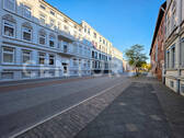 Ansicht - 