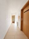 Hausflur - 
