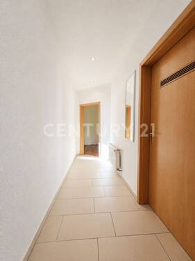 Hausflur - 