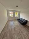 Wohnzimmer (ohne Couch) - 