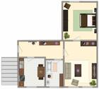 Grundriss - 