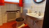 Gäste WC - 