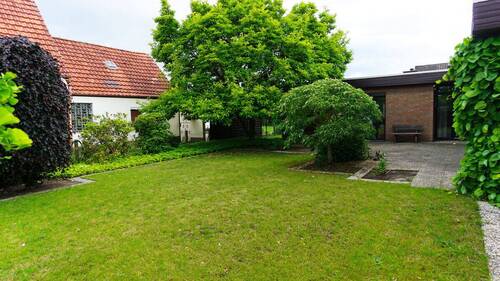 Garten - 