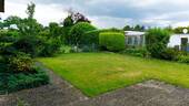 Hintergarten - 